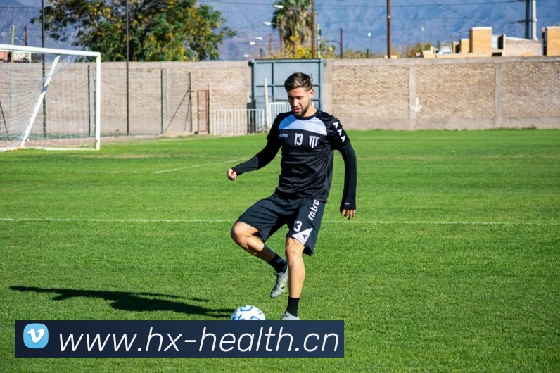 k8凯发(中国)天生赢家·一触即发品牌故事