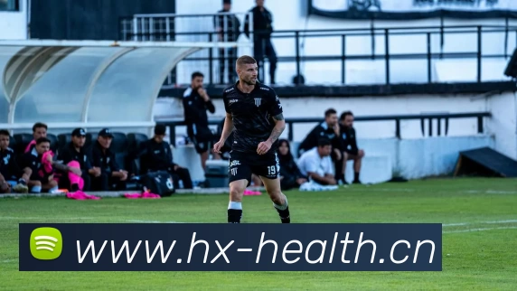 k8凯发(中国)天生赢家·一触即发服务体系